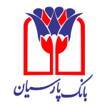 لوگو بانک پارسیان