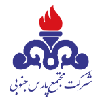 پارس جنوبی